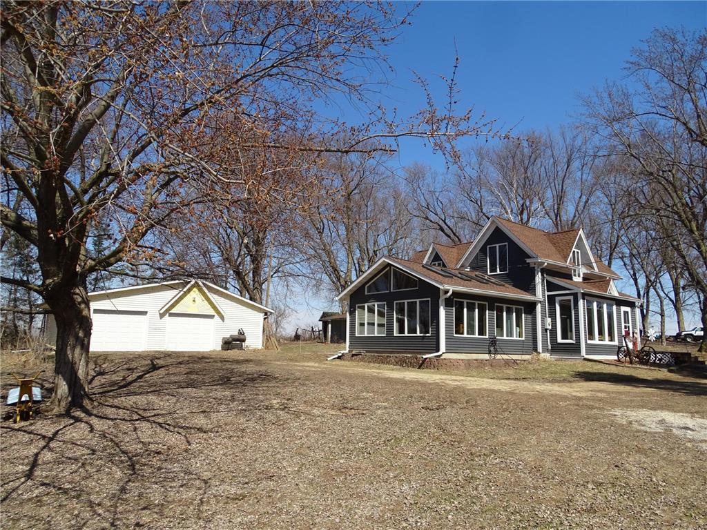 N3105 Elm Lane Pepin WI 54759 6684554 image1