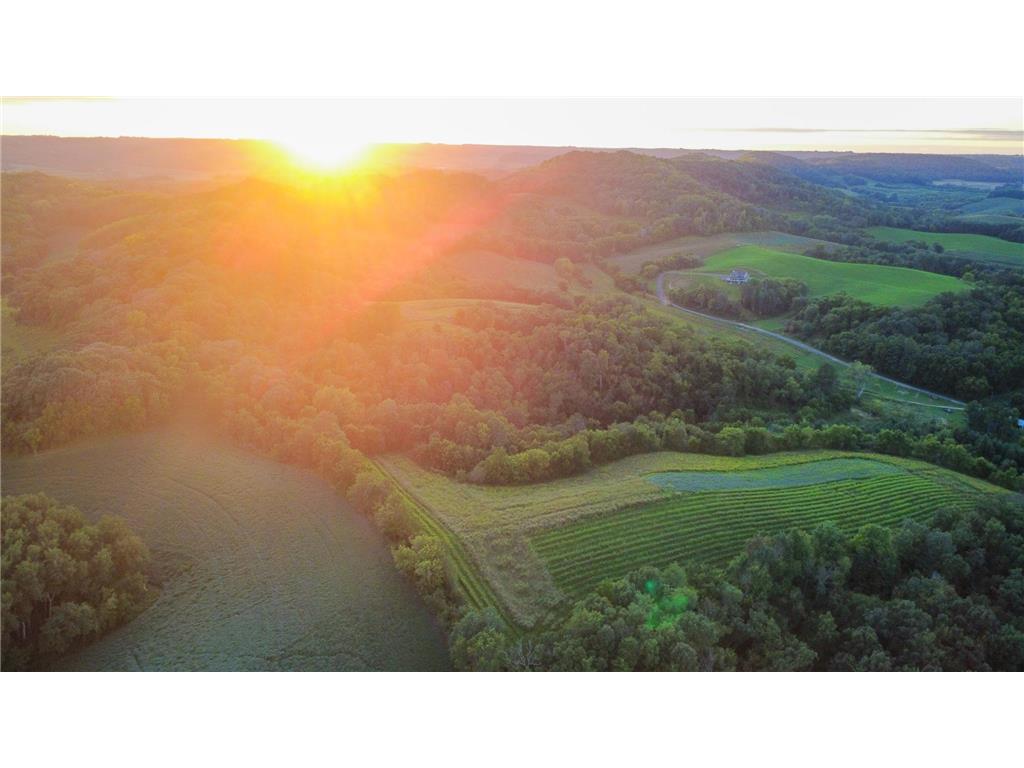 N31509 Hickory Hill Road Arcadia WI 54612 6778909 image1