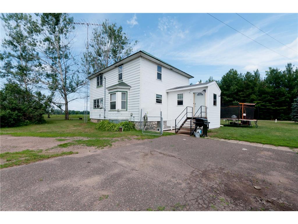 N3186 Sawdust Road Bruce WI 54819 6397846 image1