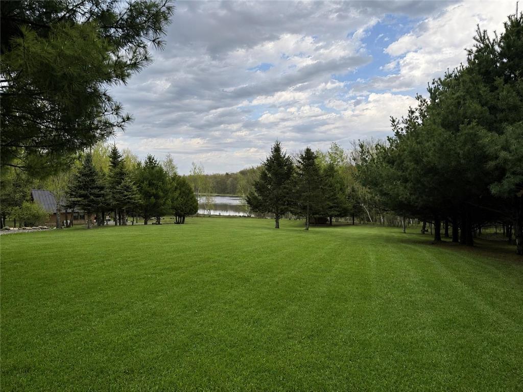 N3261 Starkey Lake Road Bashaw Twp WI 54871 7083597 image27