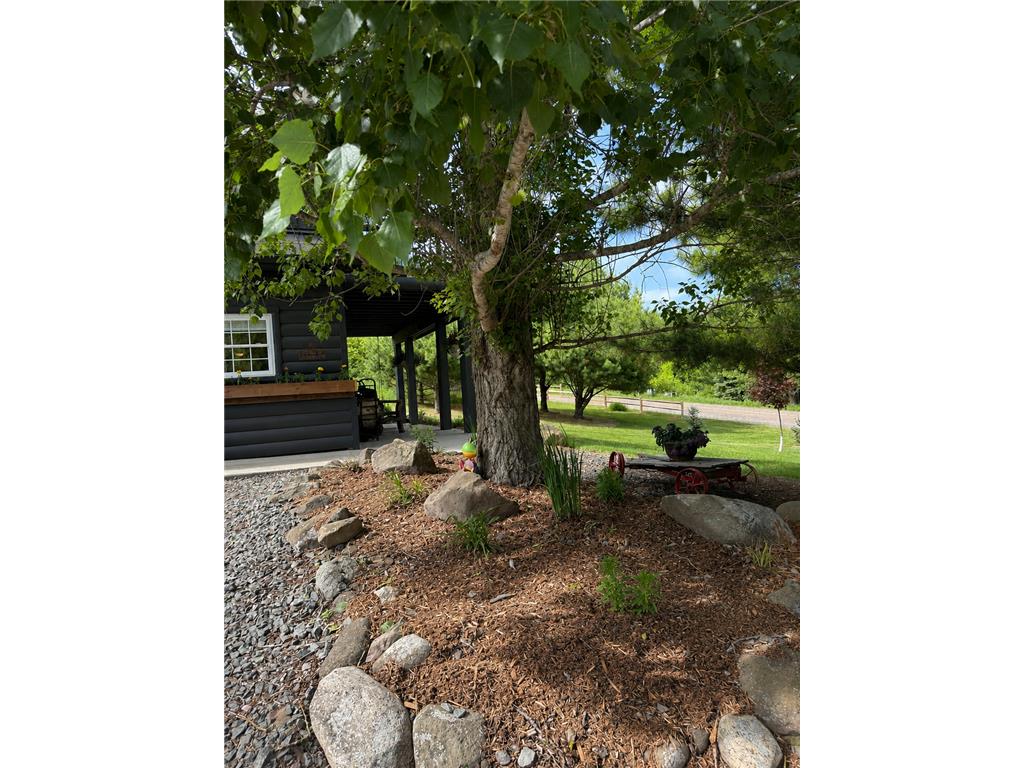 N3261 Starkey Lake Road Bashaw Twp WI 54871 7083597 image30