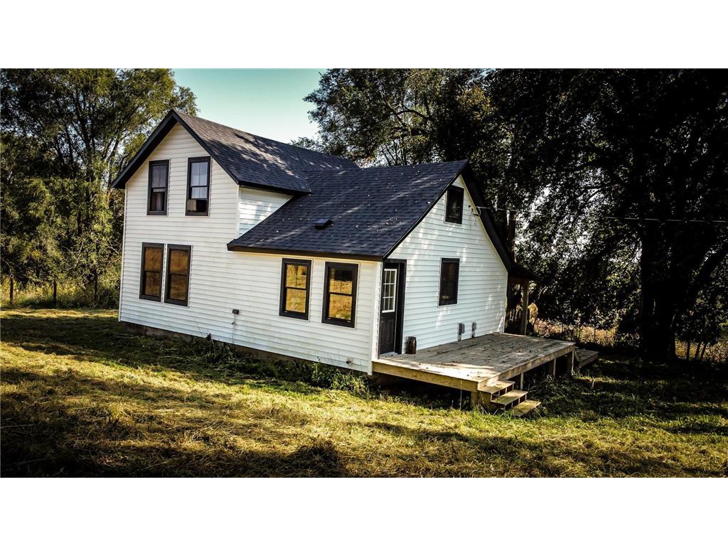 N32838 Briten Road Preston Twp WI 54616 6798813 image1