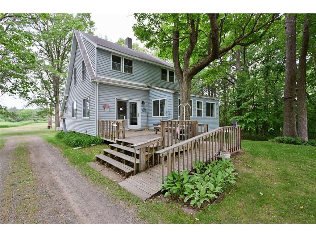 N329 Lakken Road Long Lake Twp WI 54870 6386864 image1