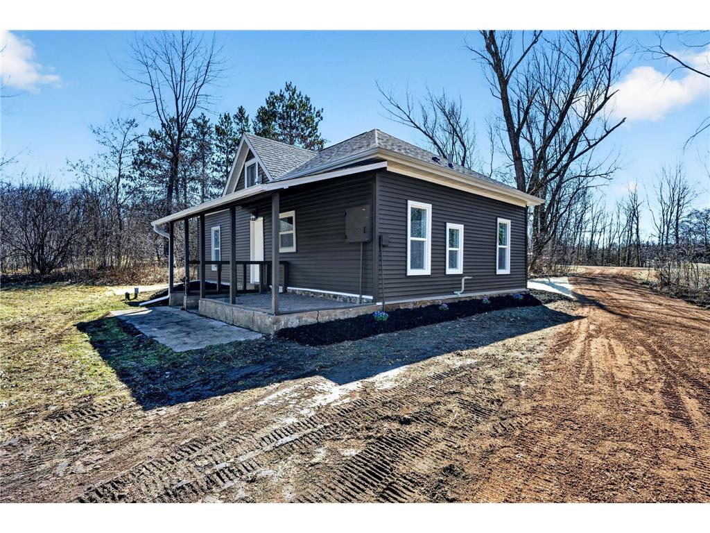 N3328 New Knapp Road Bashaw Twp WI 54871 7055205 image10