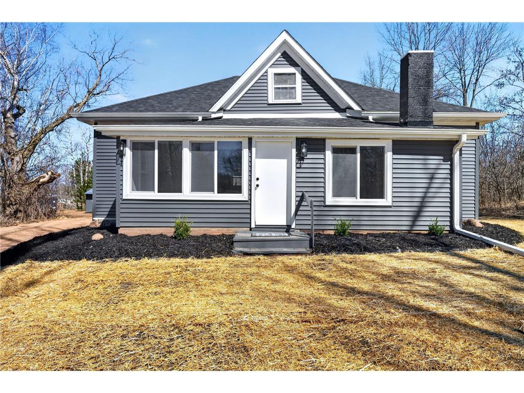 N3328 New Knapp Road Bashaw Twp WI 54871 7055205 image11