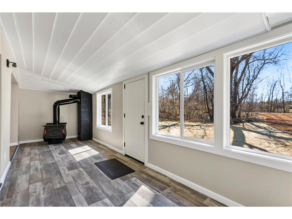 N3328 New Knapp Road Bashaw Twp WI 54871 7055205 image22