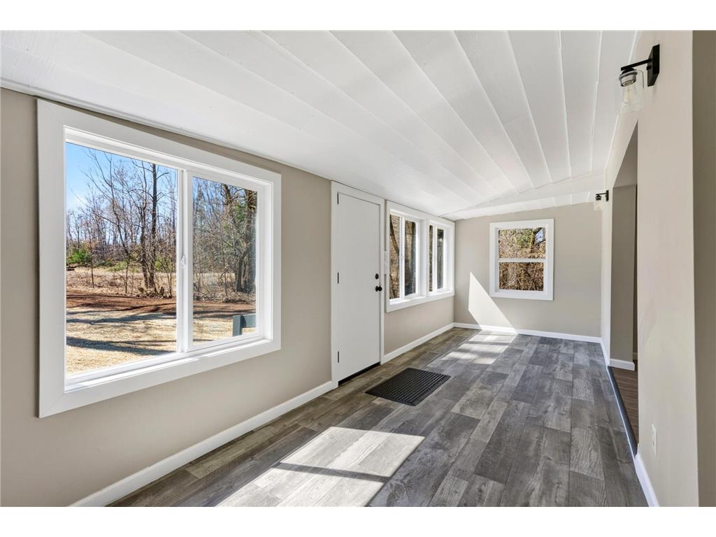 N3328 New Knapp Road Bashaw Twp WI 54871 7055205 image24