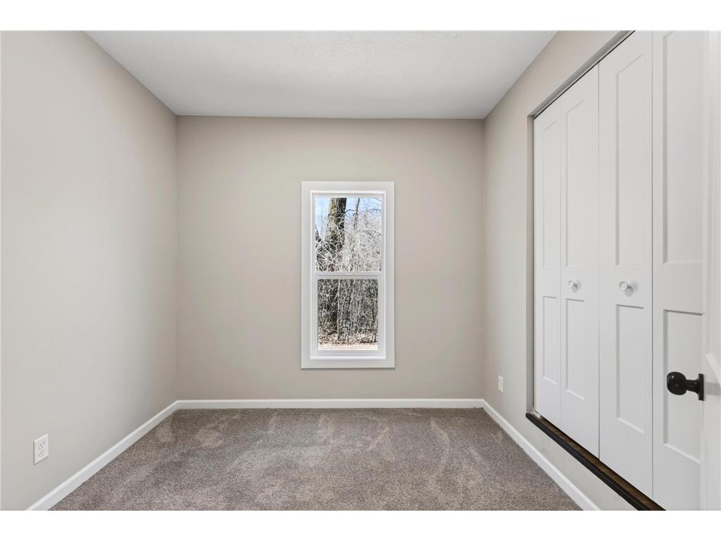 N3328 New Knapp Road Bashaw Twp WI 54871 7055205 image28