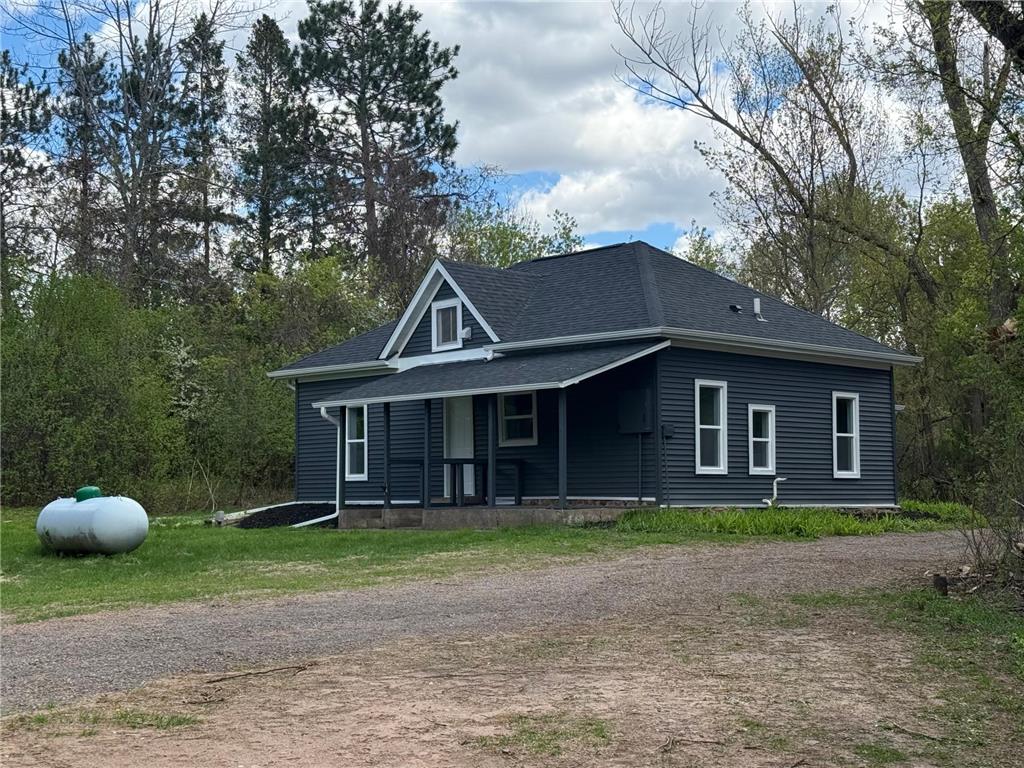 N3328 New Knapp Road Bashaw Twp WI 54871 7055205 image3