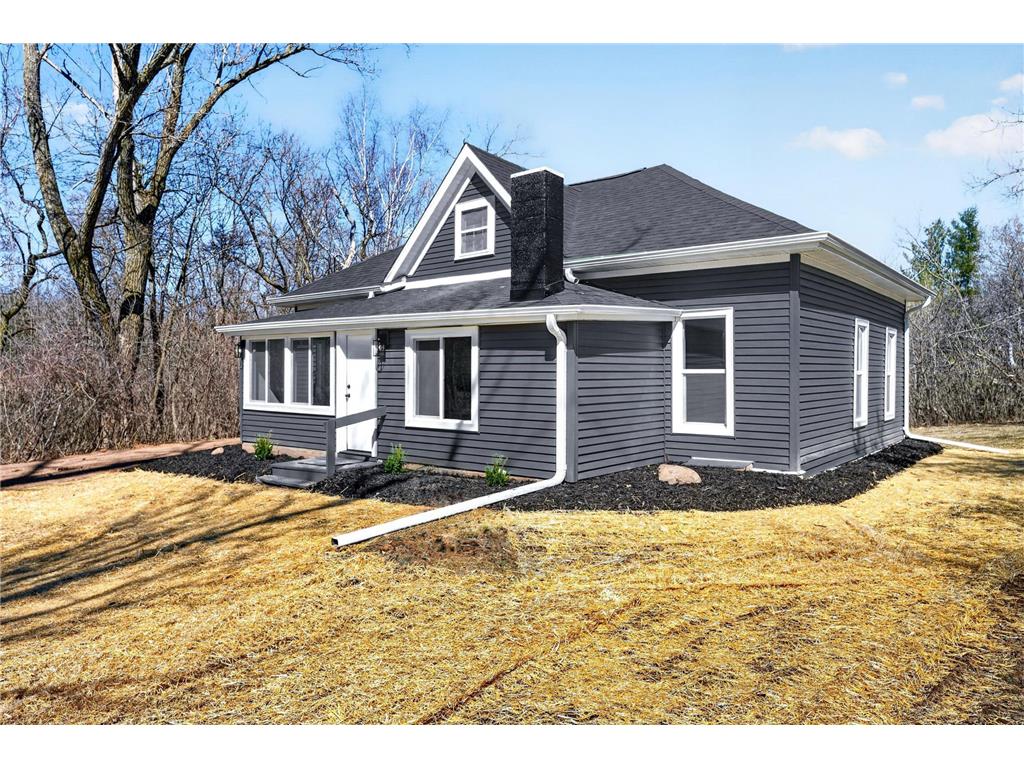 N3328 New Knapp Road Bashaw Twp WI 54871 7055205 image32