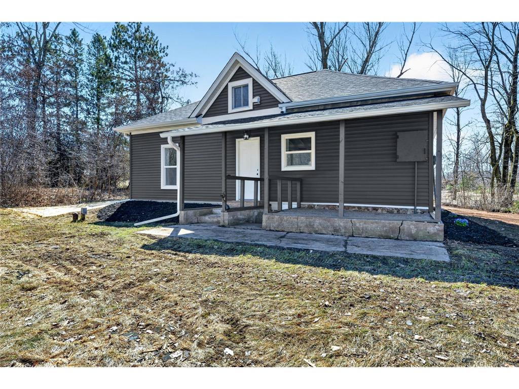 N3328 New Knapp Road Bashaw Twp WI 54871 7055205 image34