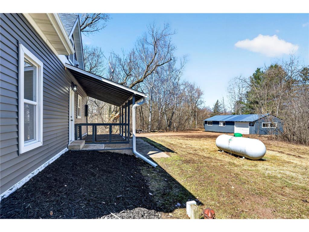 N3328 New Knapp Road Bashaw Twp WI 54871 7055205 image35