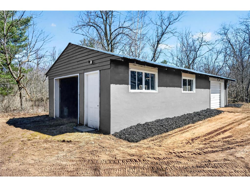 N3328 New Knapp Road Bashaw Twp WI 54871 7055205 image37