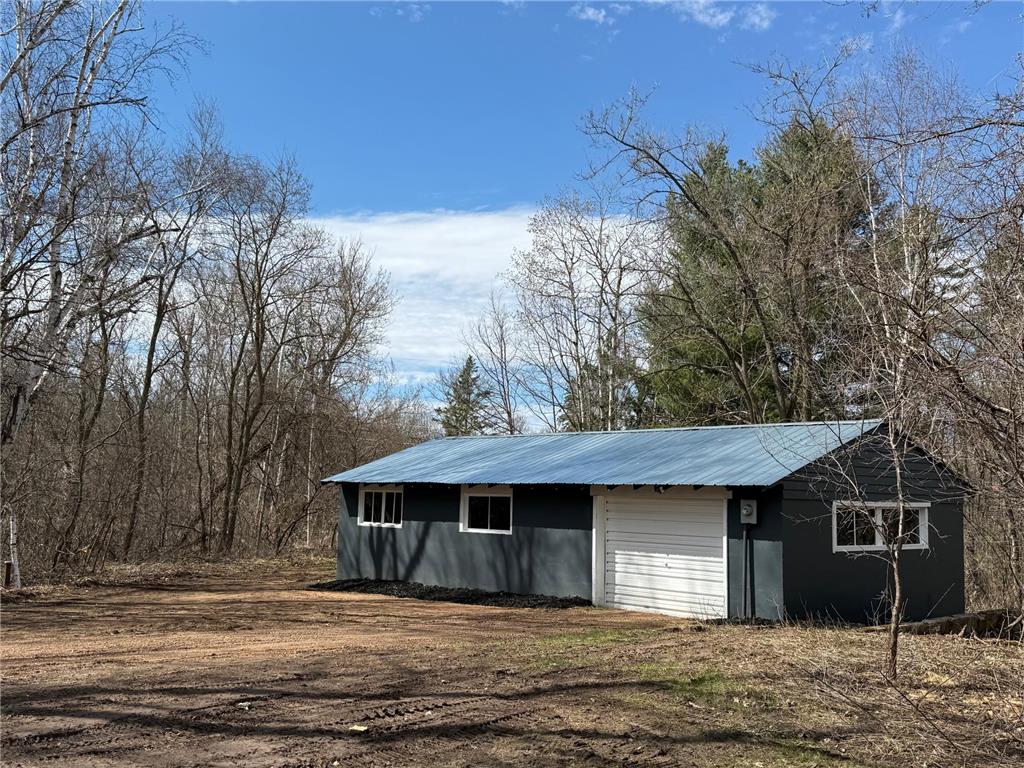 N3328 New Knapp Road Bashaw Twp WI 54871 7055205 image7