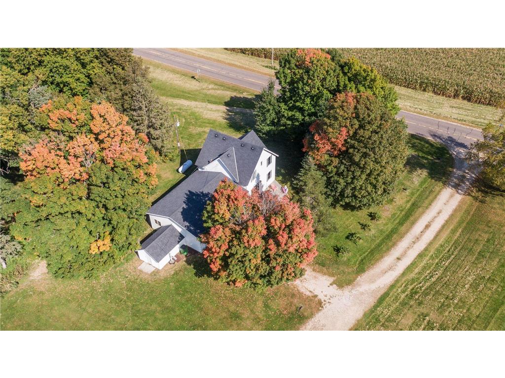 N3365 County Road K Hager City WI 54014 6821017 image1