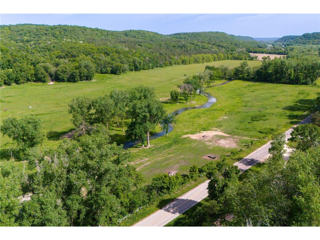 N3371 County Road O, Diamond Bluff, WI, 54014 MLS 6541352 Edina Realty