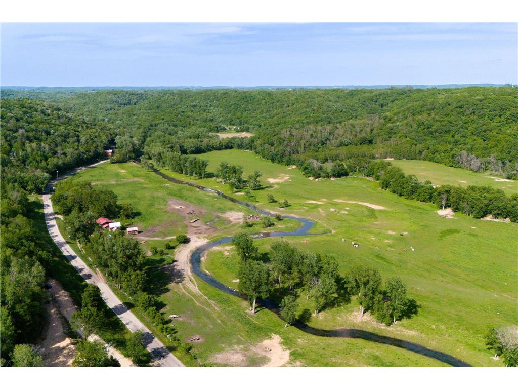 N3371 County Road O, Diamond Bluff, WI, 54014 MLS 6541352 Edina Realty