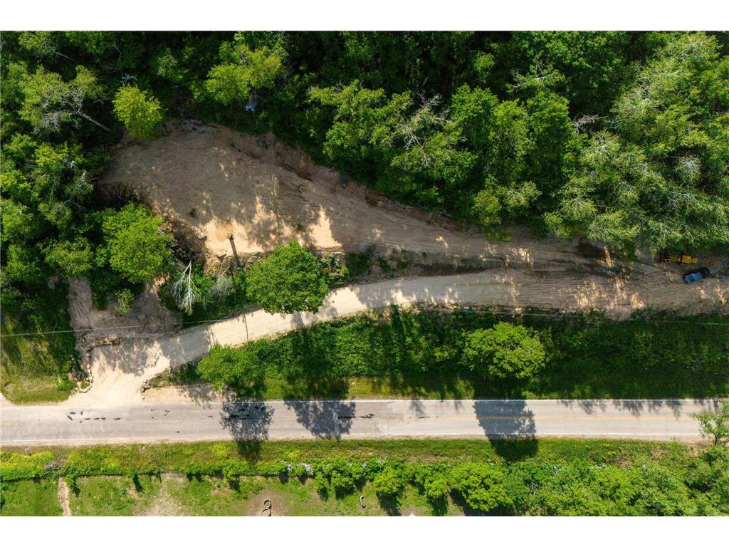 N3371 County Road O, Diamond Bluff, WI, 54014 MLS 6541352 Edina Realty