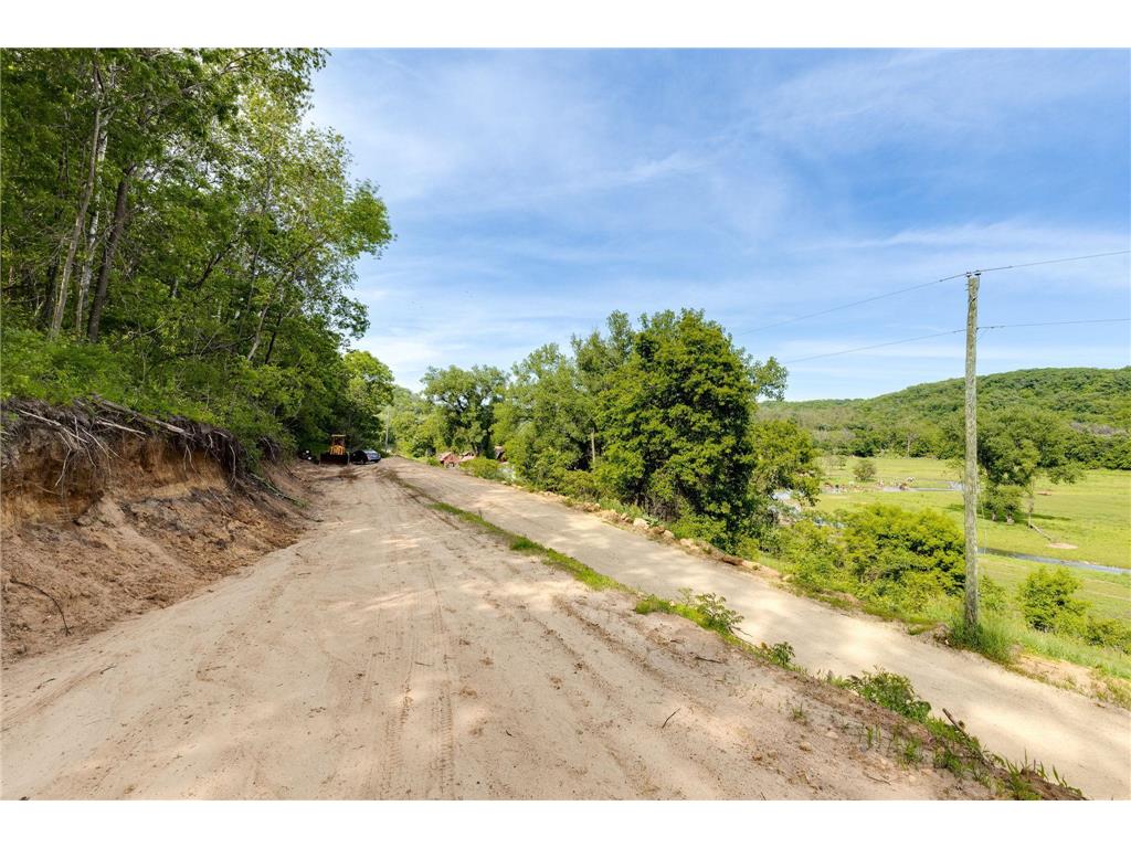 N3371 County Road O, Diamond Bluff, WI, 54014 MLS 6541352 Edina Realty