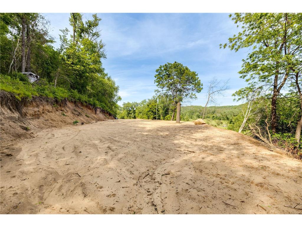 N3371 County Road O, Diamond Bluff, WI, 54014 MLS 6541352 Edina Realty