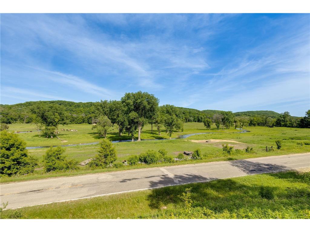 N3371 County Road O, Diamond Bluff, WI, 54014 MLS 6541352 Edina Realty