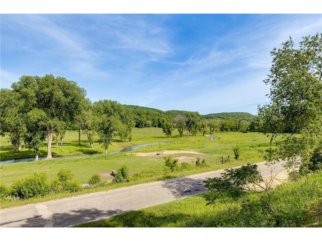 N3371 County Road O, Diamond Bluff, WI, 54014 MLS 6541352 Edina Realty