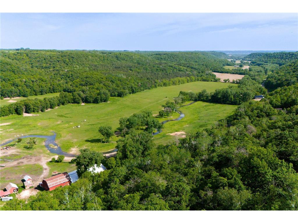 N3371 County Road O, Diamond Bluff, WI, 54014 MLS 6541352 Edina Realty