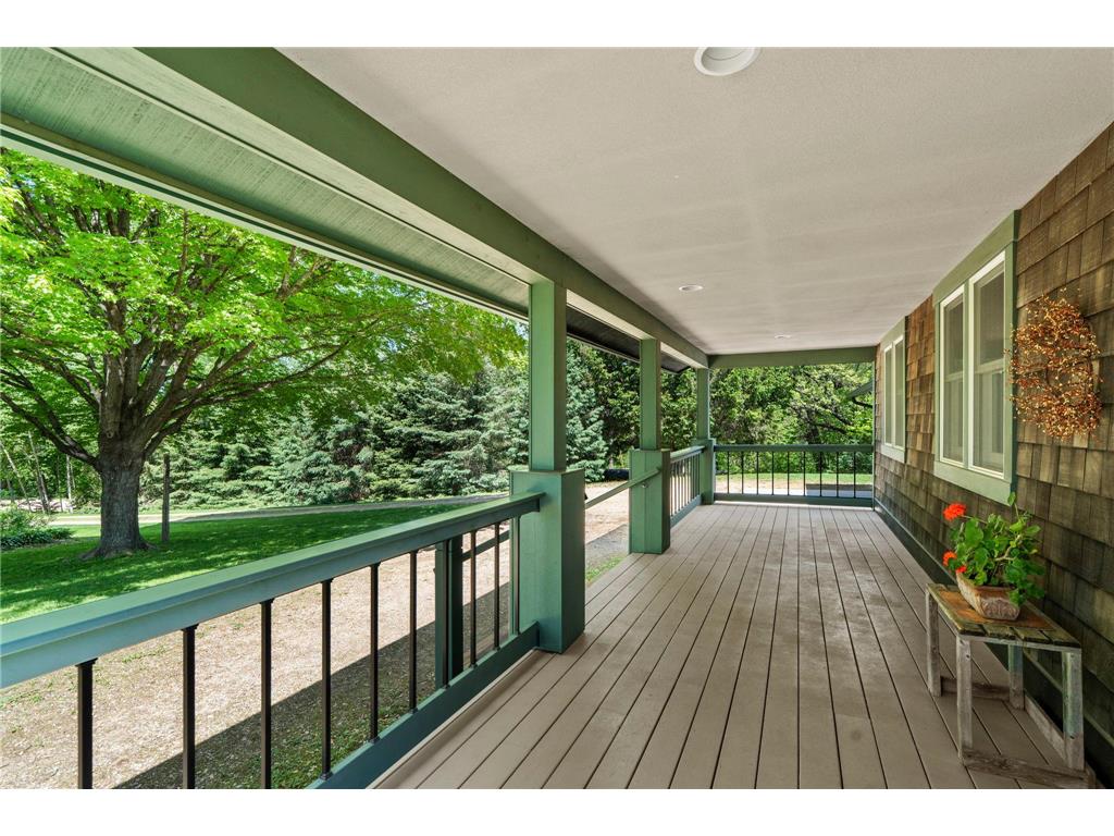 N344 130th Street Maiden Rock WI 54769 7078798 image12