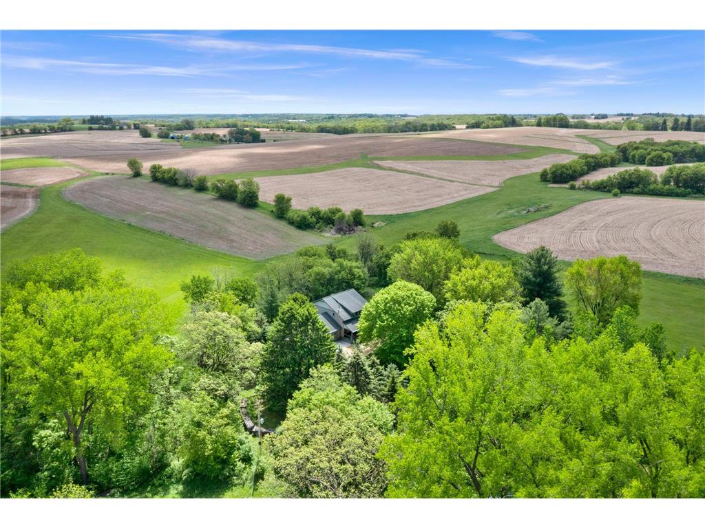 N344 130th Street Maiden Rock WI 54769 7078798 image2