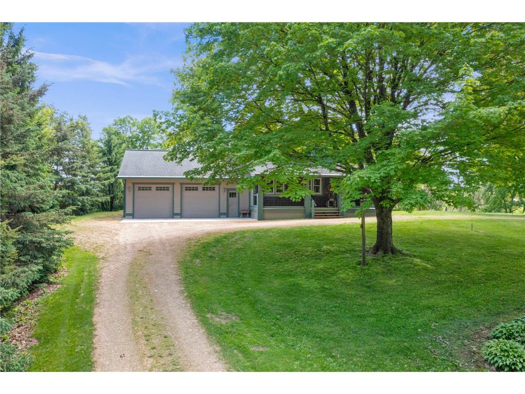 N344 130th Street Maiden Rock WI 54769 7078798 image3