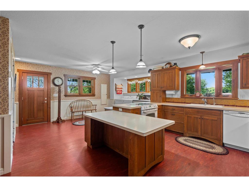 N344 130th Street Maiden Rock WI 54769 7078798 image31