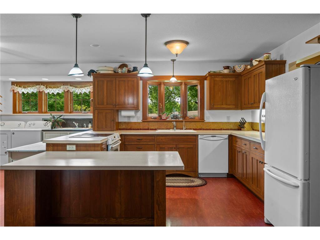 N344 130th Street Maiden Rock WI 54769 7078798 image32