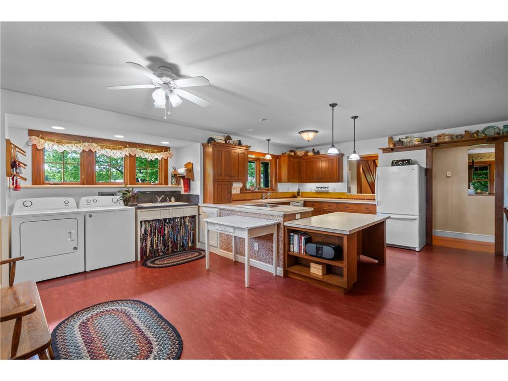 N344 130th Street Maiden Rock WI 54769 7078798 image33