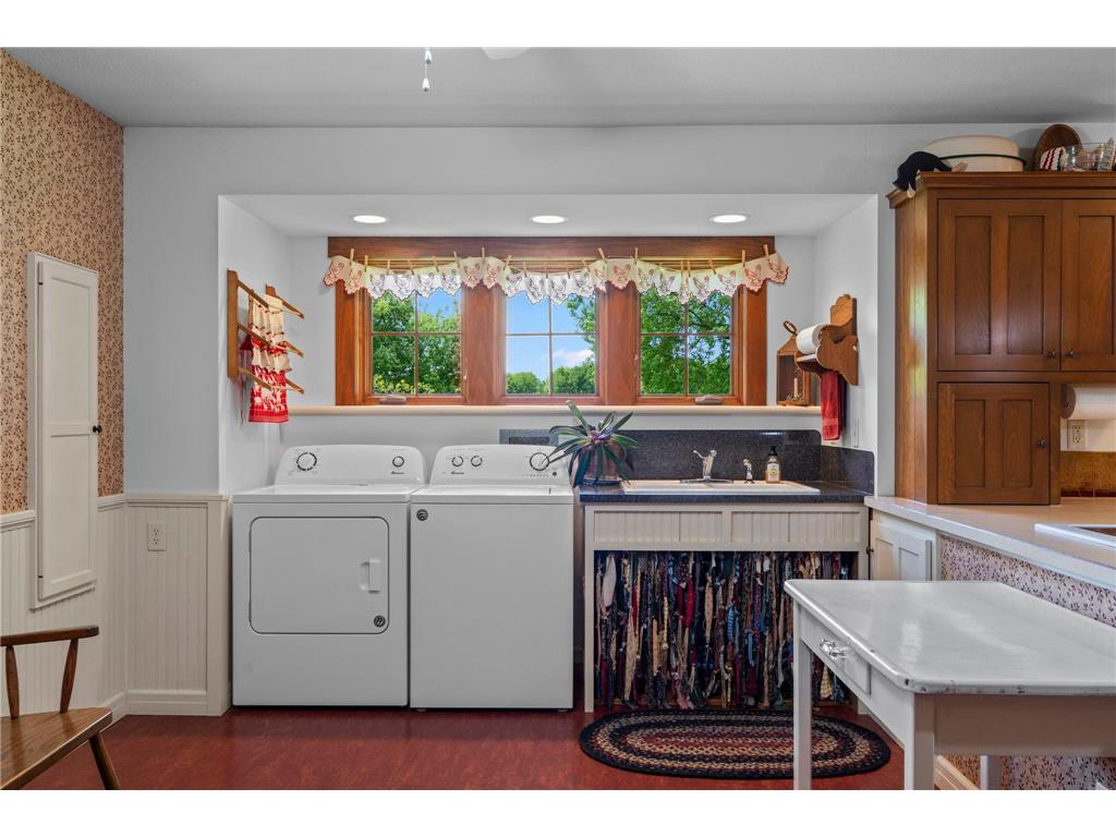 N344 130th Street Maiden Rock WI 54769 7078798 image34