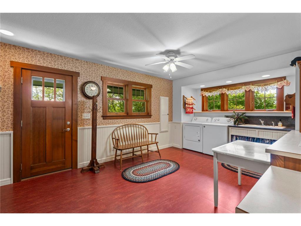 N344 130th Street Maiden Rock WI 54769 7078798 image35