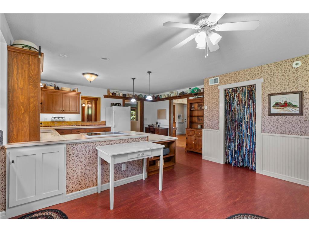 N344 130th Street Maiden Rock WI 54769 7078798 image36
