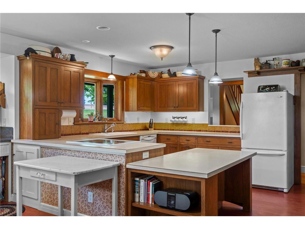 N344 130th Street Maiden Rock WI 54769 7078798 image37