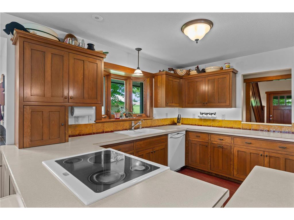 N344 130th Street Maiden Rock WI 54769 7078798 image38