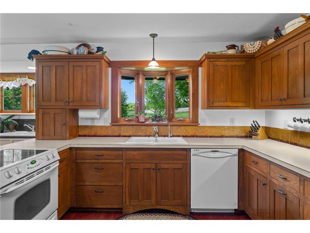 N344 130th Street Maiden Rock WI 54769 7078798 image39