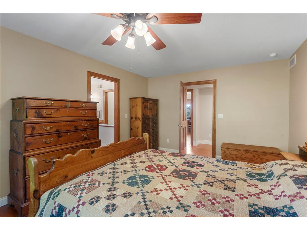 N344 130th Street Maiden Rock WI 54769 7078798 image49