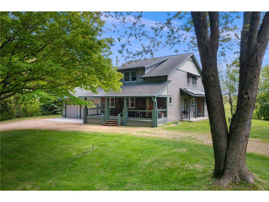 N344 130th Street Maiden Rock WI 54769 7078798 image5