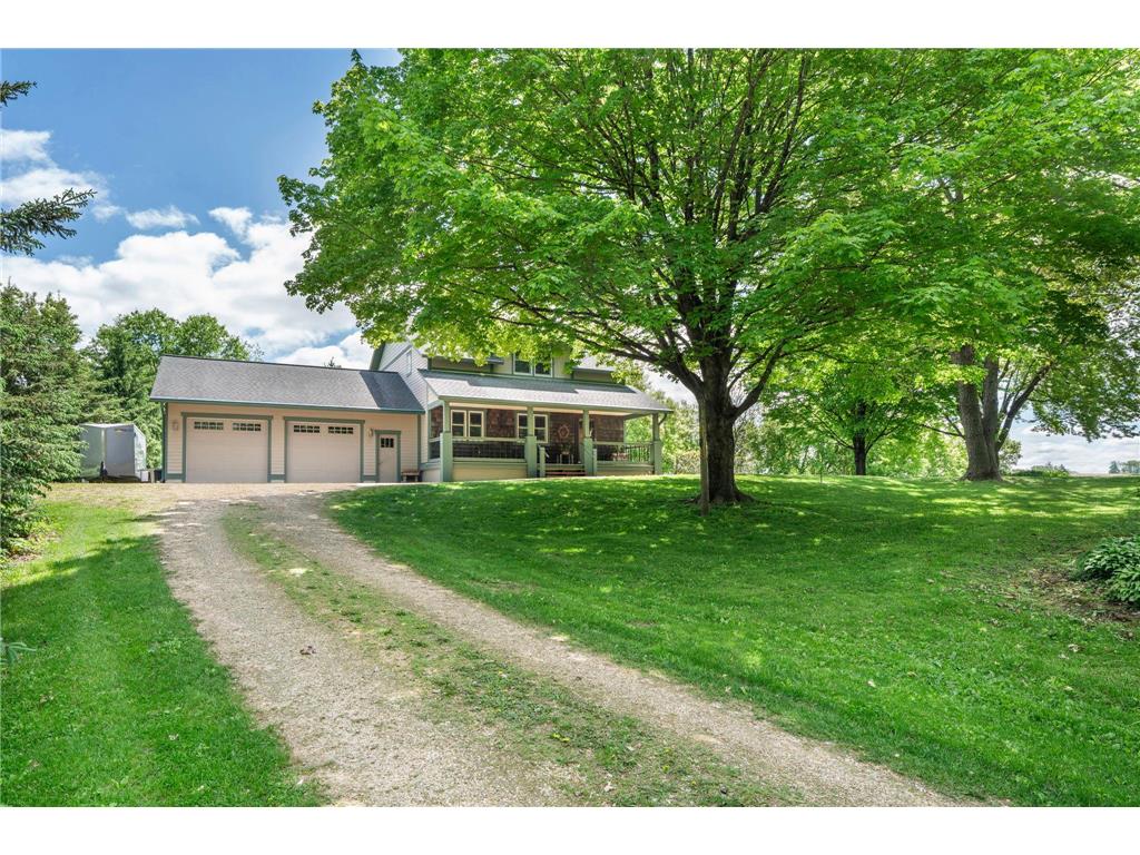 N344 130th Street Maiden Rock WI 54769 7078798 image6