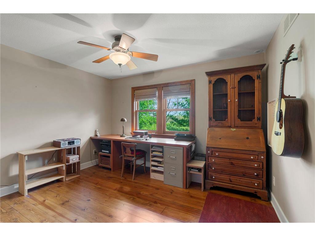 N344 130th Street Maiden Rock WI 54769 7078798 image60