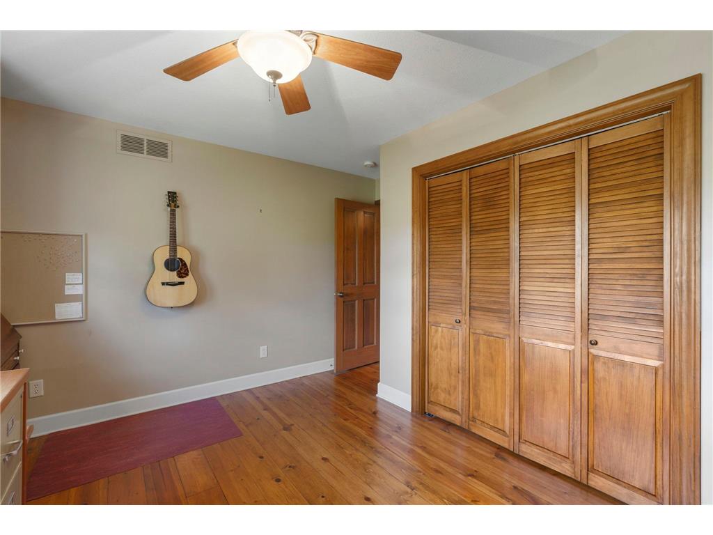 N344 130th Street Maiden Rock WI 54769 7078798 image61