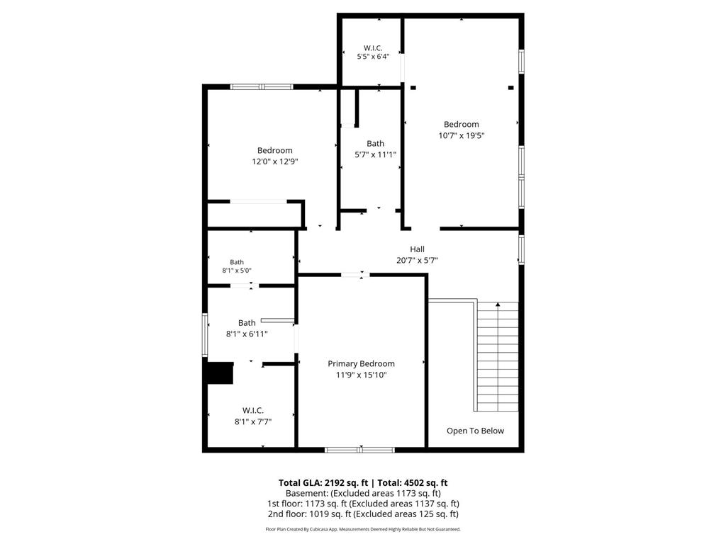 N344 130th Street Maiden Rock WI 54769 7078798 image62