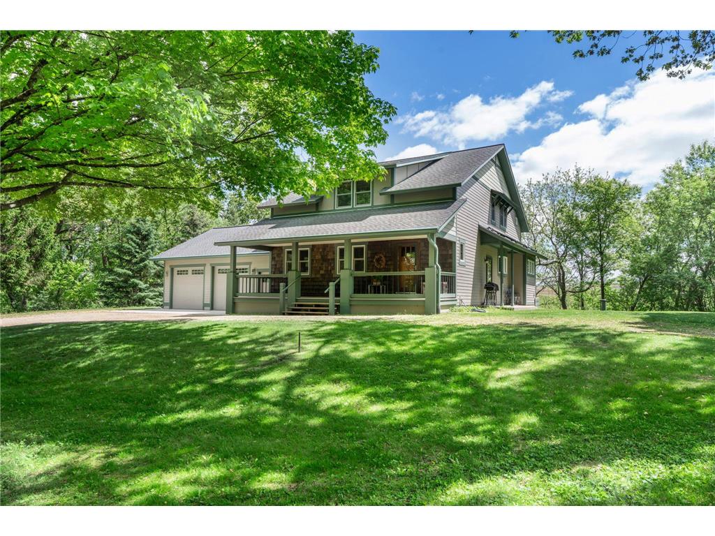 N344 130th Street Maiden Rock WI 54769 7078798 image7