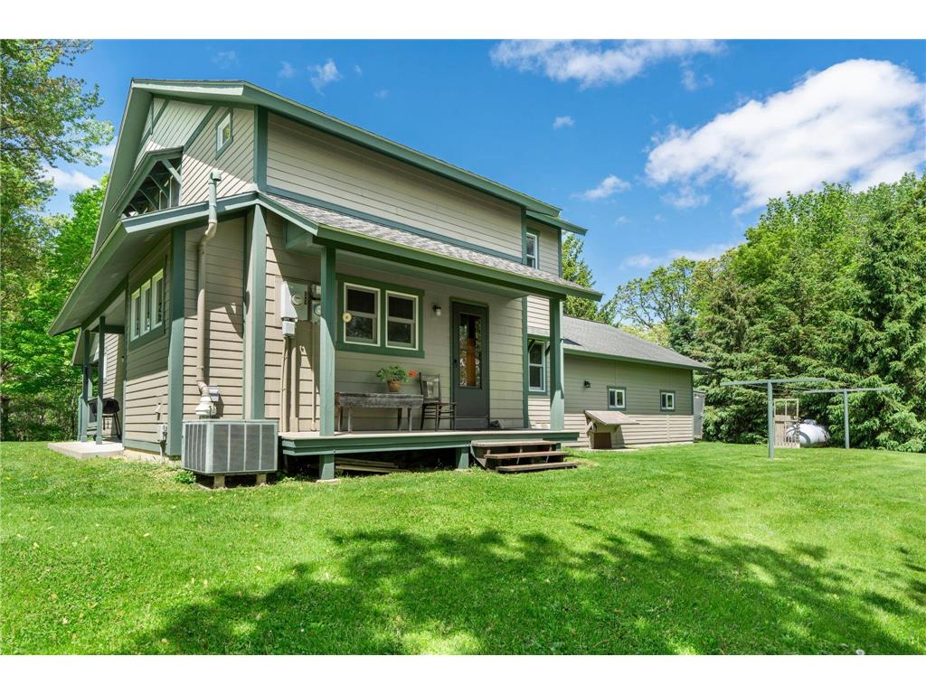 N344 130th Street Maiden Rock WI 54769 7078798 image71