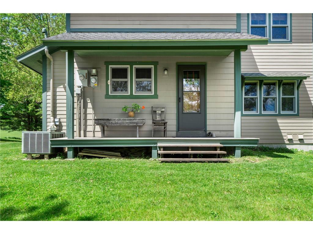 N344 130th Street Maiden Rock WI 54769 7078798 image72