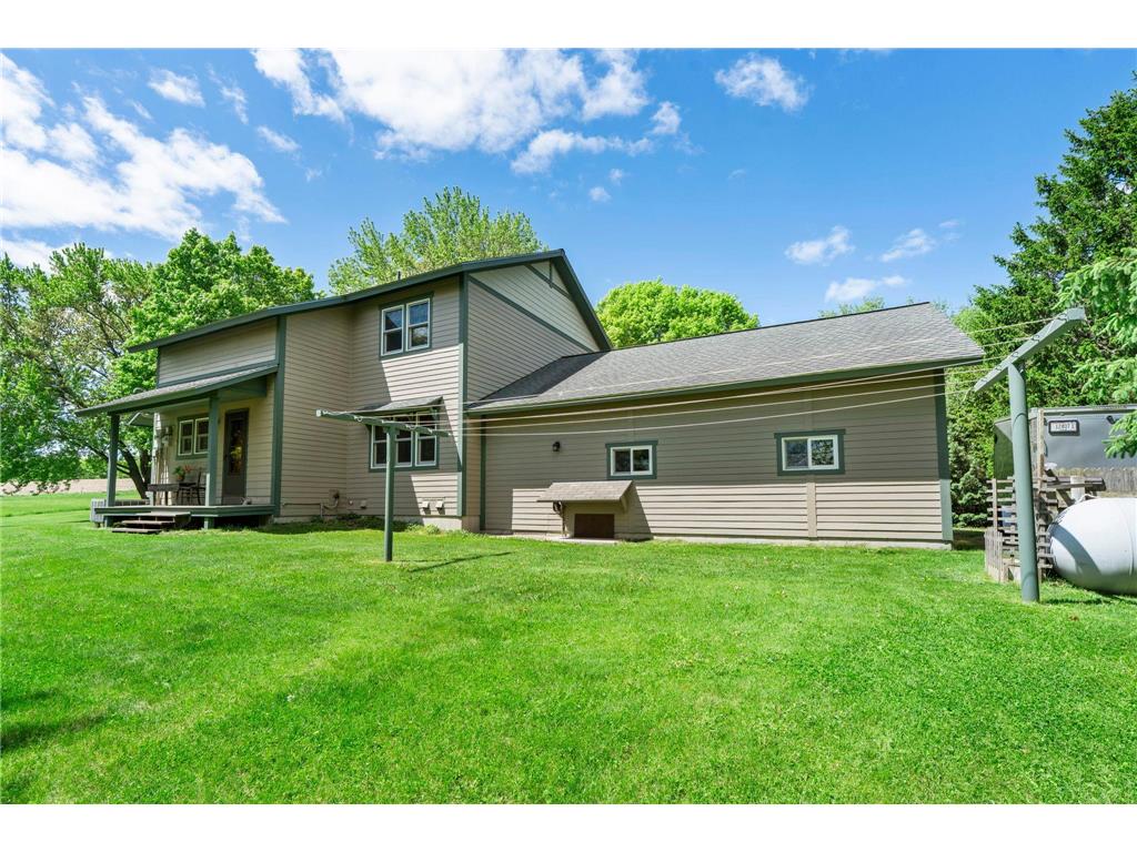 N344 130th Street Maiden Rock WI 54769 7078798 image73