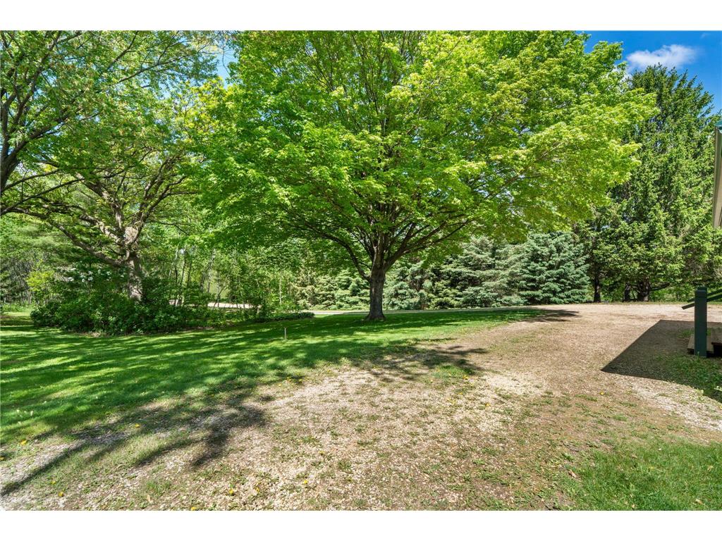 N344 130th Street Maiden Rock WI 54769 7078798 image74